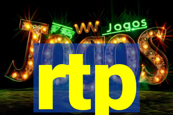 rtp-pg soft games